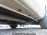 Used 2011 AT toyota sienta NCP81G Image[43]