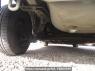 Used 2011 AT toyota sienta NCP81G Image[46]