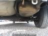 Used 2011 AT toyota sienta NCP81G Image[47]