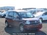 Used 2012 AT toyota sienta NCP81G Image[0]