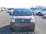 Used 2012 AT toyota sienta NCP81G Image[1]