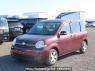 Used 2012 AT toyota sienta NCP81G Image[2]