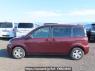 Used 2012 AT toyota sienta NCP81G Image[3]