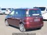 Used 2012 AT toyota sienta NCP81G Image[4]