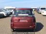 Used 2012 AT toyota sienta NCP81G Image[5]
