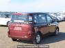 Used 2012 AT toyota sienta NCP81G Image[6]