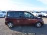 Used 2012 AT toyota sienta NCP81G Image[7]