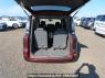 Used 2012 AT toyota sienta NCP81G Image[8]