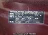 Used 2012 AT toyota sienta NCP81G Image[12]