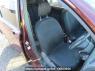 Used 2012 AT toyota sienta NCP81G Image[14]