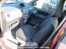 Used 2012 AT toyota sienta NCP81G Image[15]