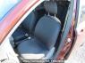 Used 2012 AT toyota sienta NCP81G Image[16]