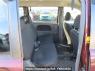 Used 2012 AT toyota sienta NCP81G Image[17]