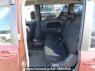 Used 2012 AT toyota sienta NCP81G Image[19]