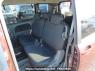 Used 2012 AT toyota sienta NCP81G Image[20]