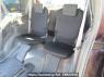 Used 2012 AT toyota sienta NCP81G Image[21]