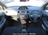 Used 2012 AT toyota sienta NCP81G Image[23]