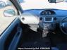 Used 2012 AT toyota sienta NCP81G Image[24]