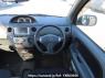 Used 2012 AT toyota sienta NCP81G Image[25]