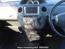Used 2012 AT toyota sienta NCP81G Image[26]
