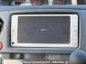 Used 2012 AT toyota sienta NCP81G Image[27]