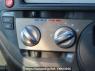 Used 2012 AT toyota sienta NCP81G Image[29]