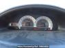 Used 2012 AT toyota sienta NCP81G Image[30]