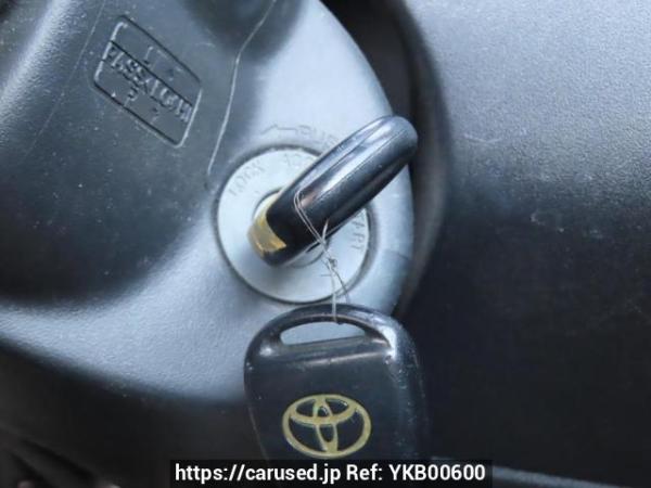 Used 2012 AT toyota sienta NCP81G Image[32]