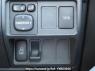 Used 2012 AT toyota sienta NCP81G Image[34]