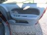 Used 2012 AT toyota sienta NCP81G Image[35]