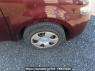 Used 2012 AT toyota sienta NCP81G Image[37]
