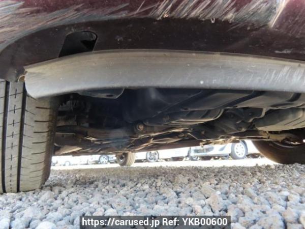 Used 2012 AT toyota sienta NCP81G Image[40]