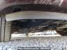 Used 2012 AT toyota sienta NCP81G Image[40]