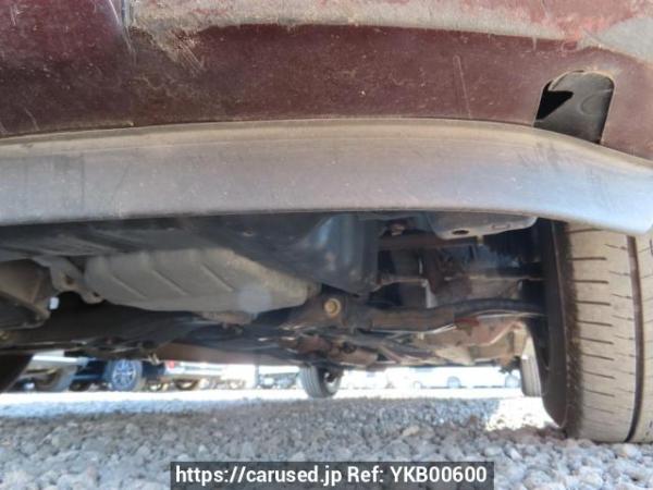 Used 2012 AT toyota sienta NCP81G Image[41]