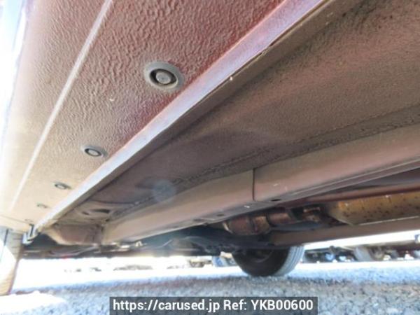 Used 2012 AT toyota sienta NCP81G Image[42]