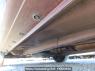 Used 2012 AT toyota sienta NCP81G Image[42]