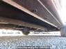 Used 2012 AT toyota sienta NCP81G Image[43]