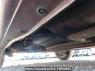 Used 2012 AT toyota sienta NCP81G Image[44]