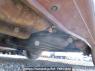 Used 2012 AT toyota sienta NCP81G Image[45]