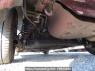 Used 2012 AT toyota sienta NCP81G Image[46]