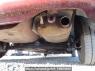 Used 2012 AT toyota sienta NCP81G Image[47]