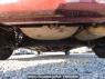 Used 2012 AT toyota sienta NCP81G Image[48]