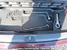 Used 2012 AT toyota sienta NCP81G Image[49]