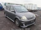 Toyota Sienta NCP81G
