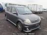 Used 2006 AT toyota sienta NCP81G Image[0]