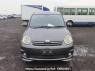 Used 2006 AT toyota sienta NCP81G Image[1]