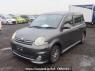 Used 2006 AT toyota sienta NCP81G Image[2]