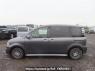 Used 2006 AT toyota sienta NCP81G Image[3]