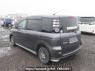 Used 2006 AT toyota sienta NCP81G Image[4]