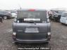 Used 2006 AT toyota sienta NCP81G Image[5]